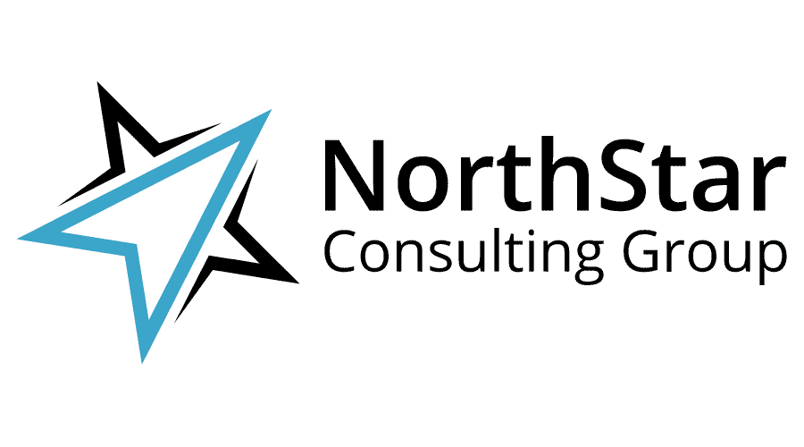 North Star Consulting Group