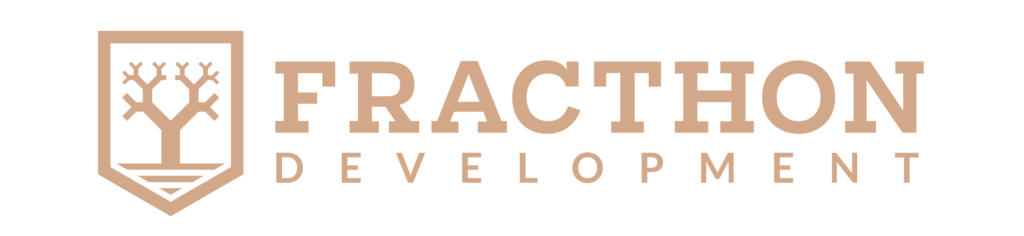 Fracthon Development
